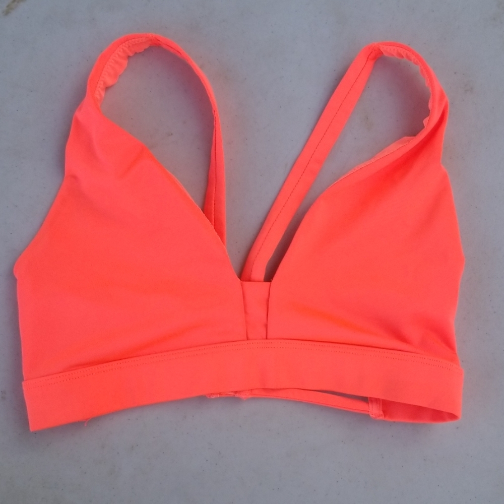 Victoria's Secret Sports Bra